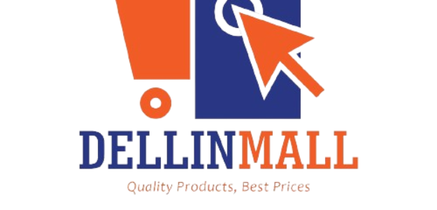 dellinmall