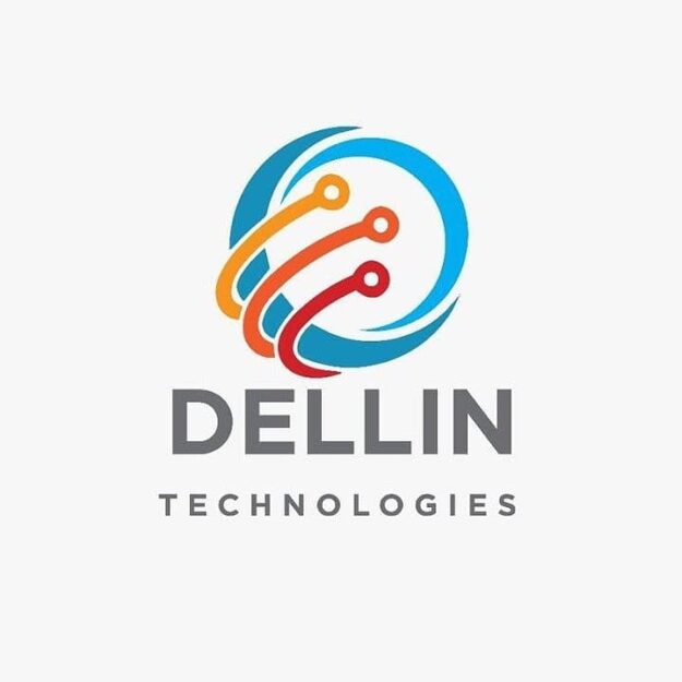 DELLIN TECHNOLOGIES