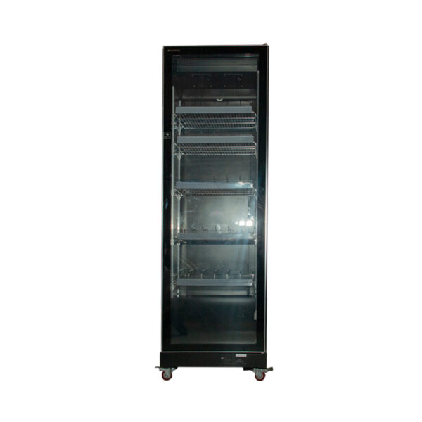 NASCO-715LTR-DISPLAY-REFRIGERATOR-NAS-HA715-1DR