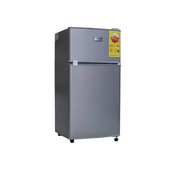 Nasco 86Ltrs Table Top Refrigerator